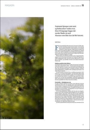 aftenbladet_pluss-20181208_000_00_00_015.pdf