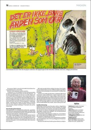 aftenbladet_pluss-20181208_000_00_00_016.pdf