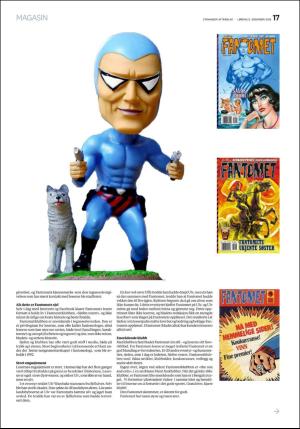 aftenbladet_pluss-20181208_000_00_00_017.pdf