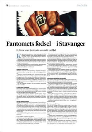 aftenbladet_pluss-20181208_000_00_00_018.pdf