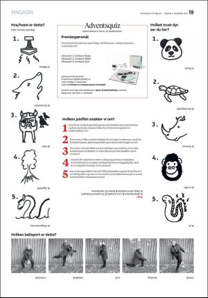 aftenbladet_pluss-20181208_000_00_00_019.pdf