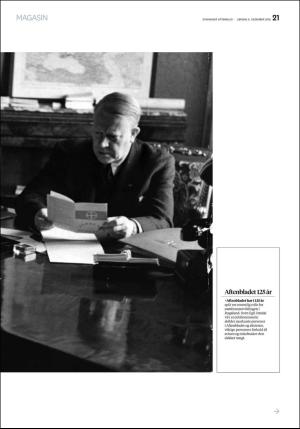 aftenbladet_pluss-20181208_000_00_00_021.pdf