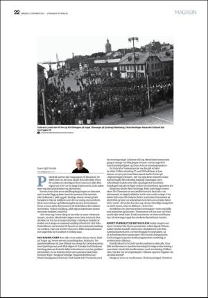 aftenbladet_pluss-20181208_000_00_00_022.pdf