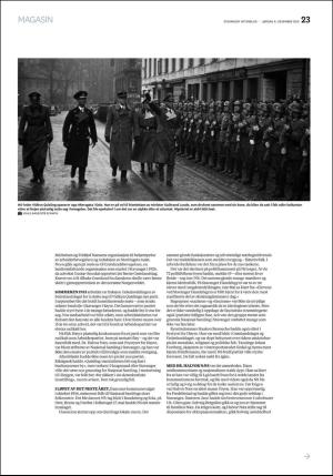 aftenbladet_pluss-20181208_000_00_00_023.pdf