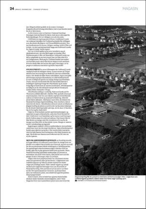 aftenbladet_pluss-20181208_000_00_00_024.pdf