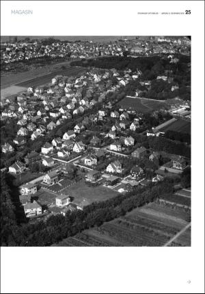 aftenbladet_pluss-20181208_000_00_00_025.pdf