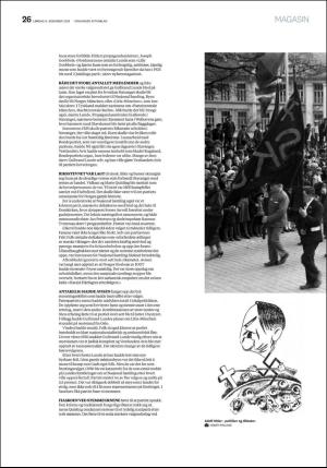 aftenbladet_pluss-20181208_000_00_00_026.pdf