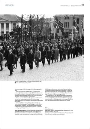 aftenbladet_pluss-20181208_000_00_00_027.pdf