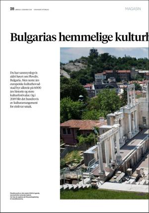 aftenbladet_pluss-20181208_000_00_00_028.pdf