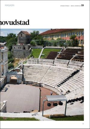 aftenbladet_pluss-20181208_000_00_00_029.pdf