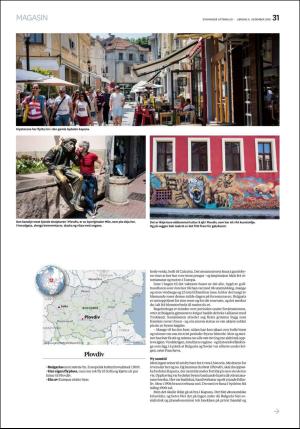 aftenbladet_pluss-20181208_000_00_00_031.pdf