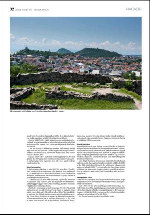 aftenbladet_pluss-20181208_000_00_00_032.pdf