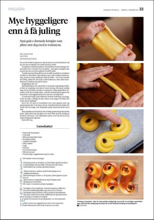 aftenbladet_pluss-20181208_000_00_00_033.pdf