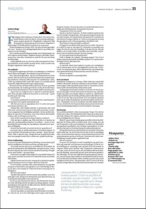 aftenbladet_pluss-20181208_000_00_00_035.pdf