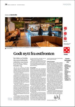 aftenbladet_pluss-20181208_000_00_00_036.pdf