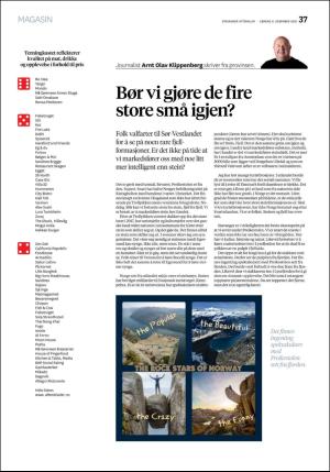 aftenbladet_pluss-20181208_000_00_00_037.pdf