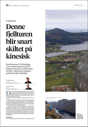 aftenbladet_pluss-20181208_000_00_00_038.pdf