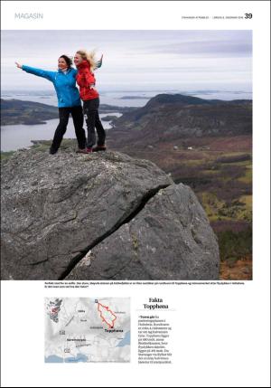 aftenbladet_pluss-20181208_000_00_00_039.pdf