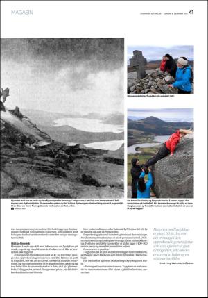 aftenbladet_pluss-20181208_000_00_00_041.pdf