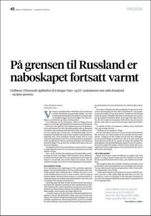 aftenbladet_pluss-20181208_000_00_00_042.pdf