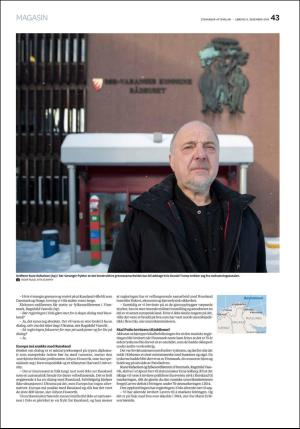 aftenbladet_pluss-20181208_000_00_00_043.pdf