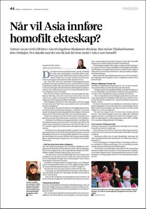 aftenbladet_pluss-20181208_000_00_00_044.pdf