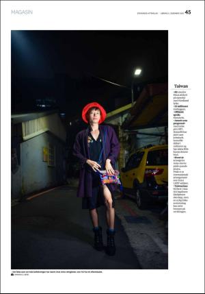 aftenbladet_pluss-20181208_000_00_00_045.pdf