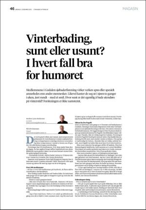 aftenbladet_pluss-20181208_000_00_00_046.pdf