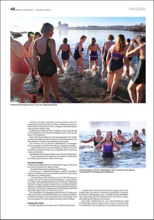 aftenbladet_pluss-20181208_000_00_00_048.pdf