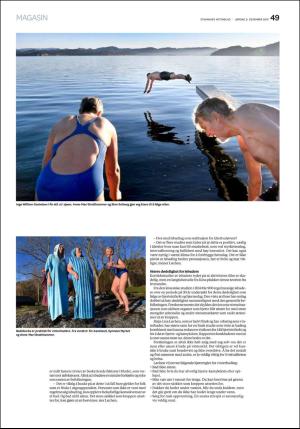 aftenbladet_pluss-20181208_000_00_00_049.pdf