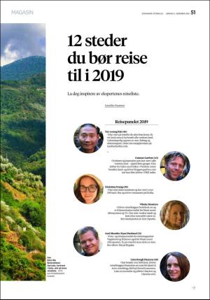 aftenbladet_pluss-20181208_000_00_00_051.pdf