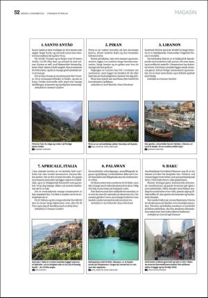 aftenbladet_pluss-20181208_000_00_00_052.pdf