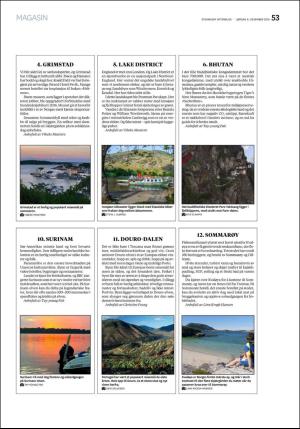 aftenbladet_pluss-20181208_000_00_00_053.pdf