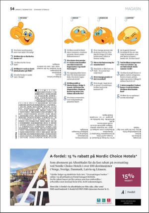 aftenbladet_pluss-20181208_000_00_00_054.pdf