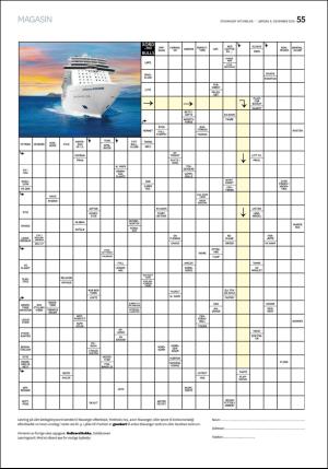 aftenbladet_pluss-20181208_000_00_00_055.pdf