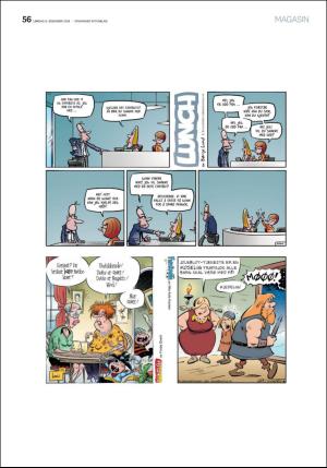 aftenbladet_pluss-20181208_000_00_00_056.pdf