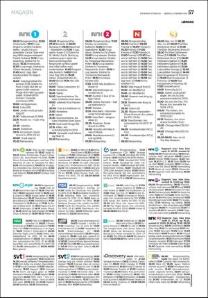 aftenbladet_pluss-20181208_000_00_00_057.pdf