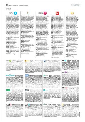 aftenbladet_pluss-20181208_000_00_00_058.pdf