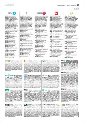 aftenbladet_pluss-20181208_000_00_00_059.pdf