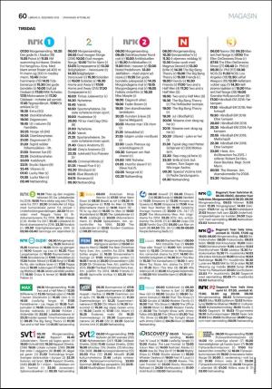 aftenbladet_pluss-20181208_000_00_00_060.pdf