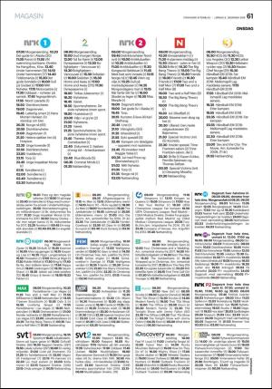 aftenbladet_pluss-20181208_000_00_00_061.pdf