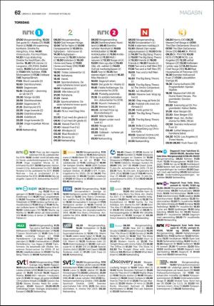 aftenbladet_pluss-20181208_000_00_00_062.pdf