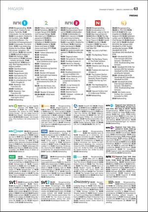 aftenbladet_pluss-20181208_000_00_00_063.pdf