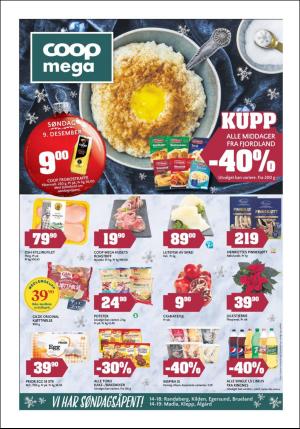 aftenbladet_pluss-20181208_000_00_00_064.pdf