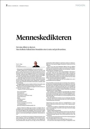 aftenbladet_pluss-20181215_000_00_00_002.pdf