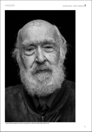 aftenbladet_pluss-20181215_000_00_00_003.pdf