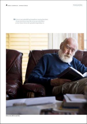 aftenbladet_pluss-20181215_000_00_00_004.pdf