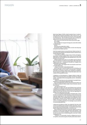 aftenbladet_pluss-20181215_000_00_00_005.pdf