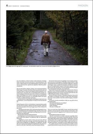 aftenbladet_pluss-20181215_000_00_00_006.pdf