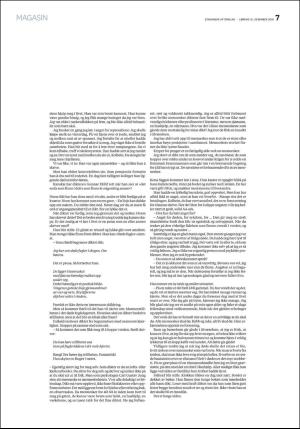 aftenbladet_pluss-20181215_000_00_00_007.pdf